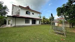 Bukit Timah Road (D10), Detached #491742391